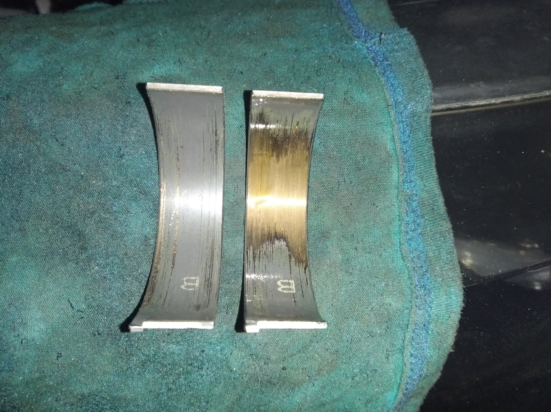 вкладыши g4kd. Hyundai/kia 23060-2e100. вкладыши g4kd. вкладыши шатунные changan 1030 e3 yc4f100-30. вкладыши g4kd taiho.