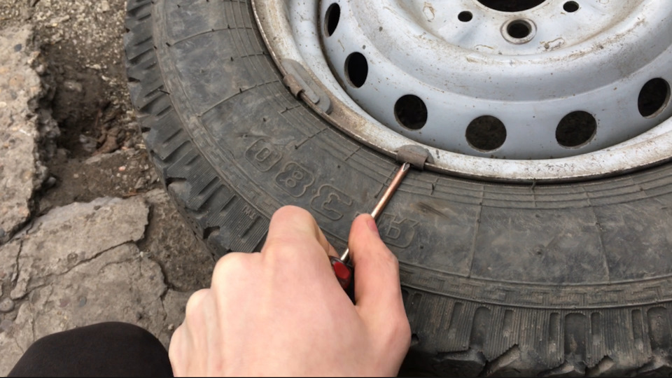 Колпак ступицы колеса ВАЗ-2108 декоративный Клуб любителей ВАЗ