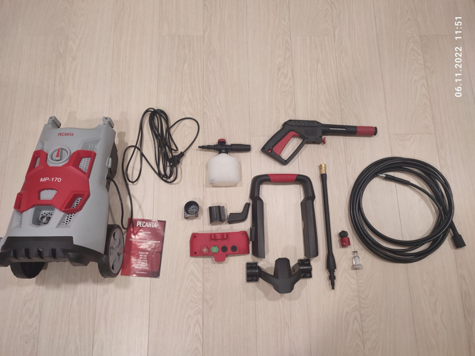 Фото в бортжурнале Renault Duster (1G). Запчасти на фото: MP170