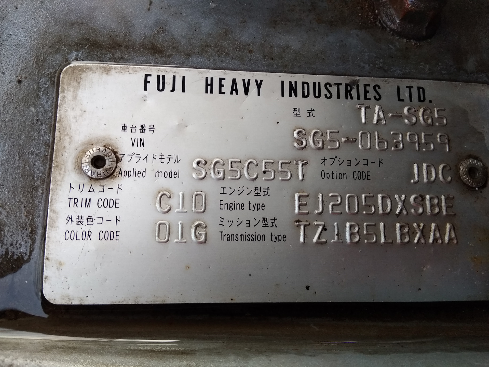 seiページ j1AAAgJs2eA-1920.jpg