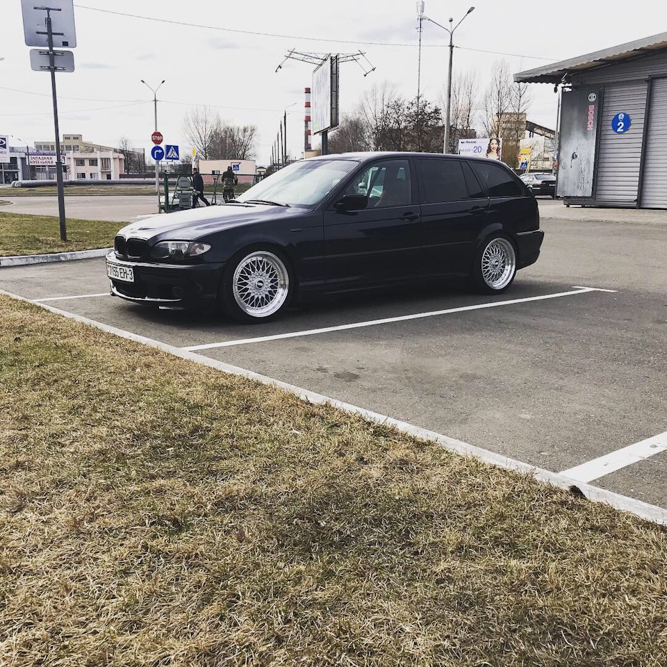 Как удалить двусторонний скотч с ЛКП. Летний look. Detailing и хранение ...