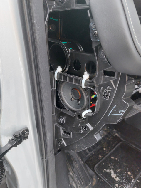 Схема предохранителей chery tiggo 4. Тигго 7 блок предохранителей. Тигго 7 блок предохранителей. 6. Тигго 7 блок предохранителей.