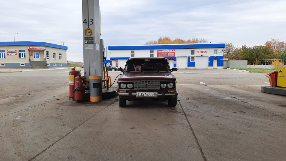 не подходят диски по ступице что делать