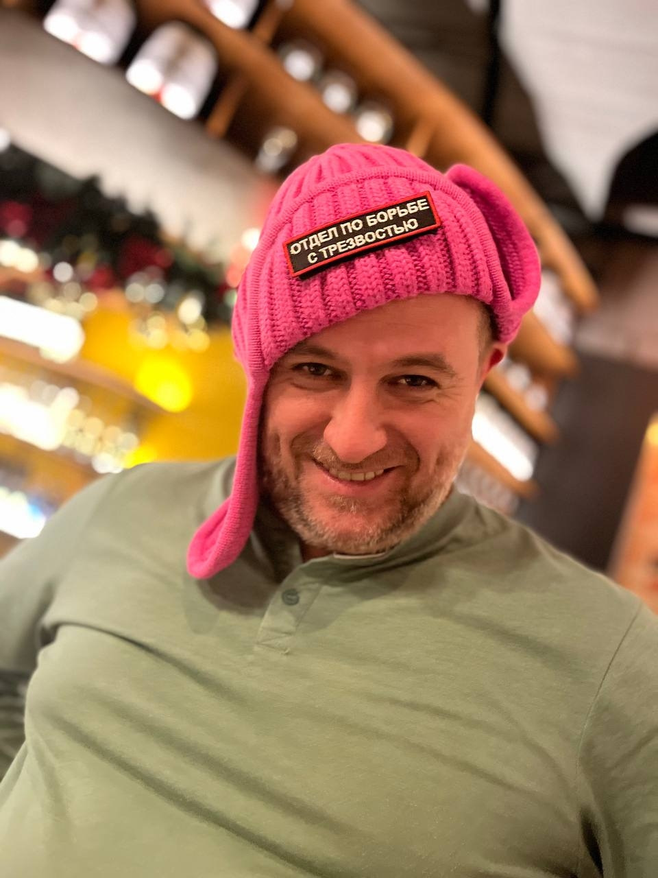 Фото в бортжурнале Suzuki Escudo (1G)