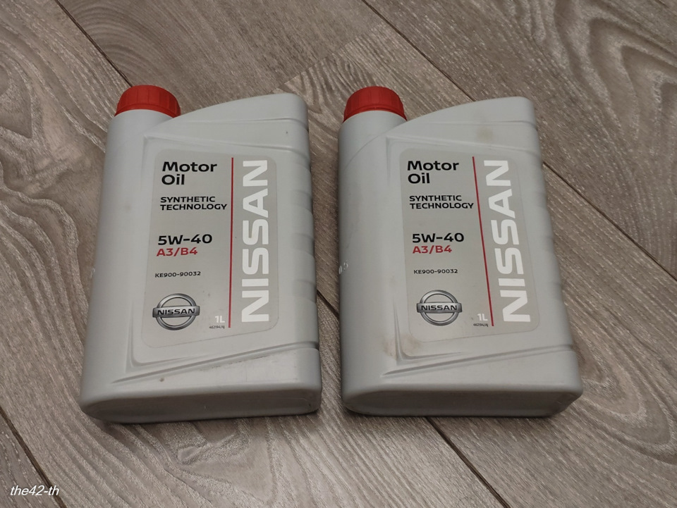 Шесть лет. Время перемен. — Nissan Qashqai (2G), 2 л, 2014 года ...