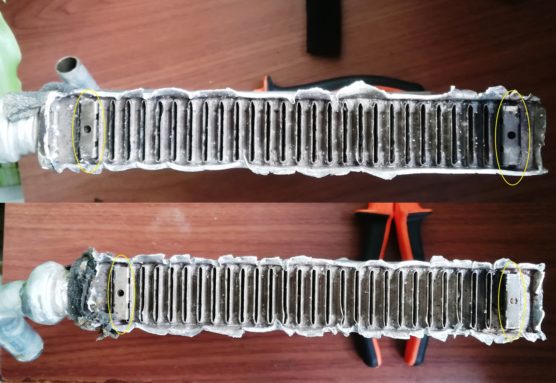 пежо 308 печка дует холодным. радиатор печки плохо греет. радиатор печки плохо греет. форд транзит 2014 промывка радиатора печки. печка калина 2 с кондиционером.