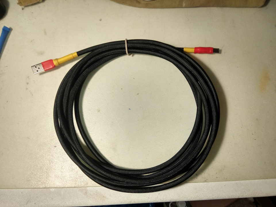 Ownice --->Helix dsp.2 — Subaru Outback (BH), 3 л, 2002 года | автозвук ...