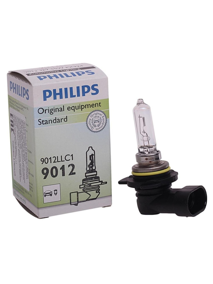 Лампа hir2. 9012llc1 Philips лампа 12v. Px22d цоколь hir2. Лампа hir2 9012. Галогенная лампа PMC 9012 12v 55w Корея.