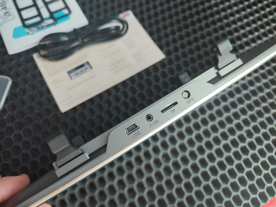 Фото в бортжурнале Renault Duster (1G)