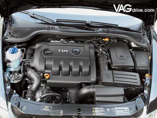 Устройство автомобиля skoda octavia
