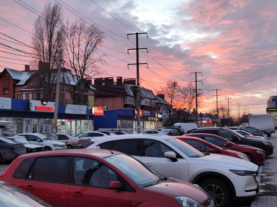 2114 (2115) глохнет на холодную. Все до банального просто. — Lada 2115 ...