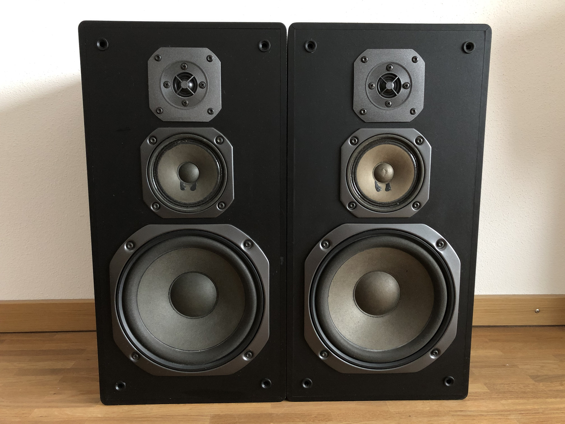 4 speakers. Акустика Siemens g4. Siemens RL 81. Siemens RL 171. Siemens RL 17.