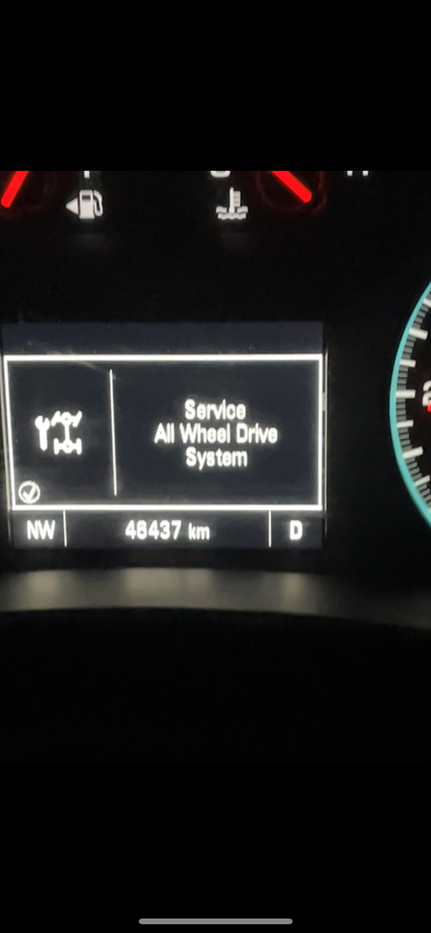 Ошибка 🥲 — DRIVE2