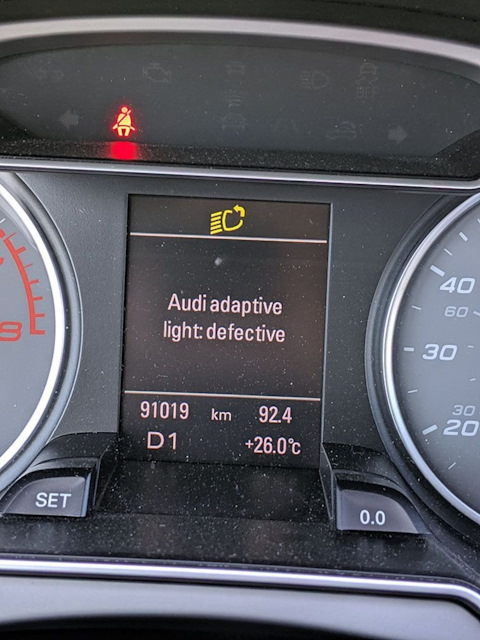 ❤︎ Обо всём Audi S5 (1G) — отзывы и Бортжурналы на DRIVE2