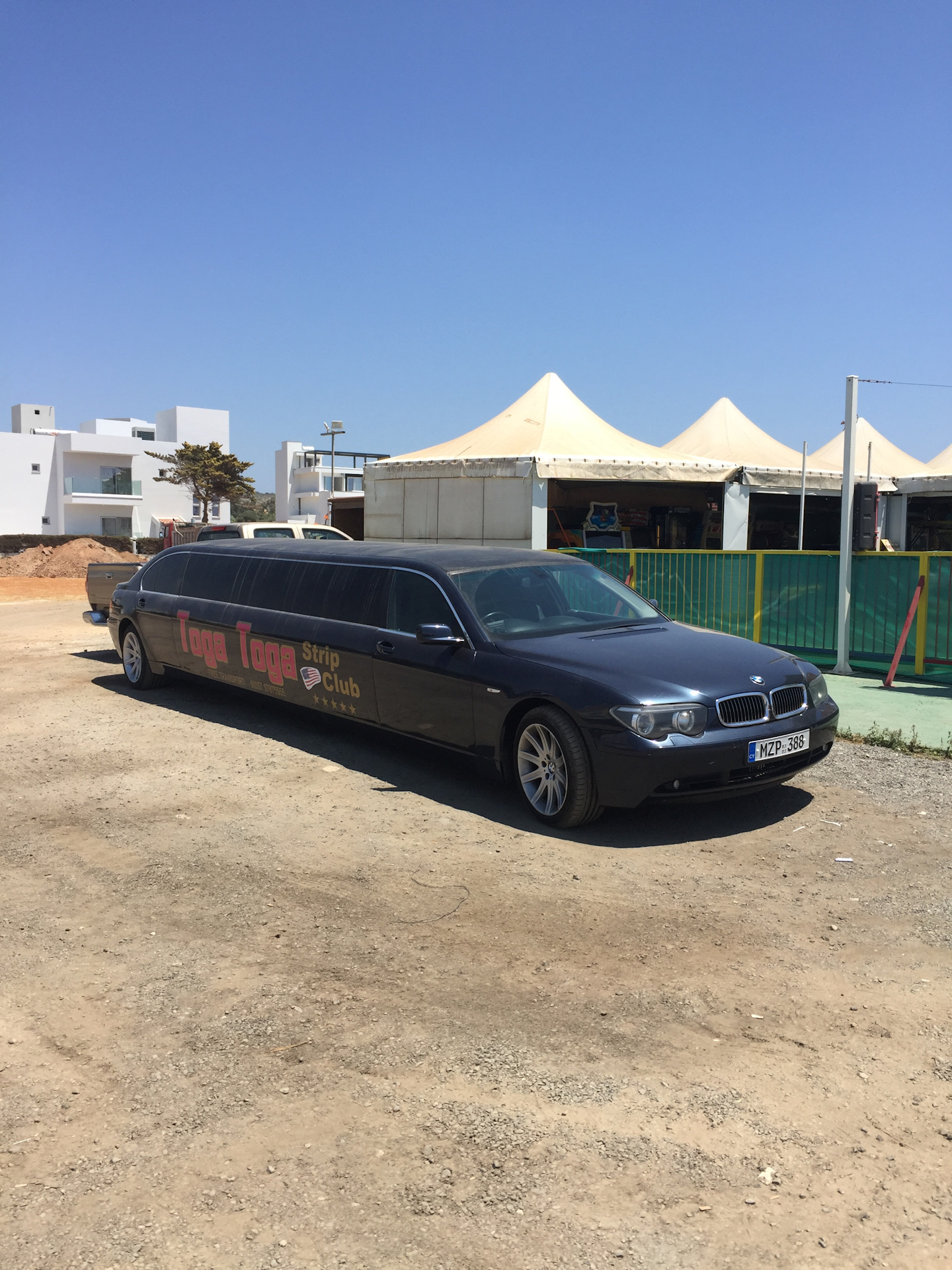 Дуги на камаз своими руками - 92 фото