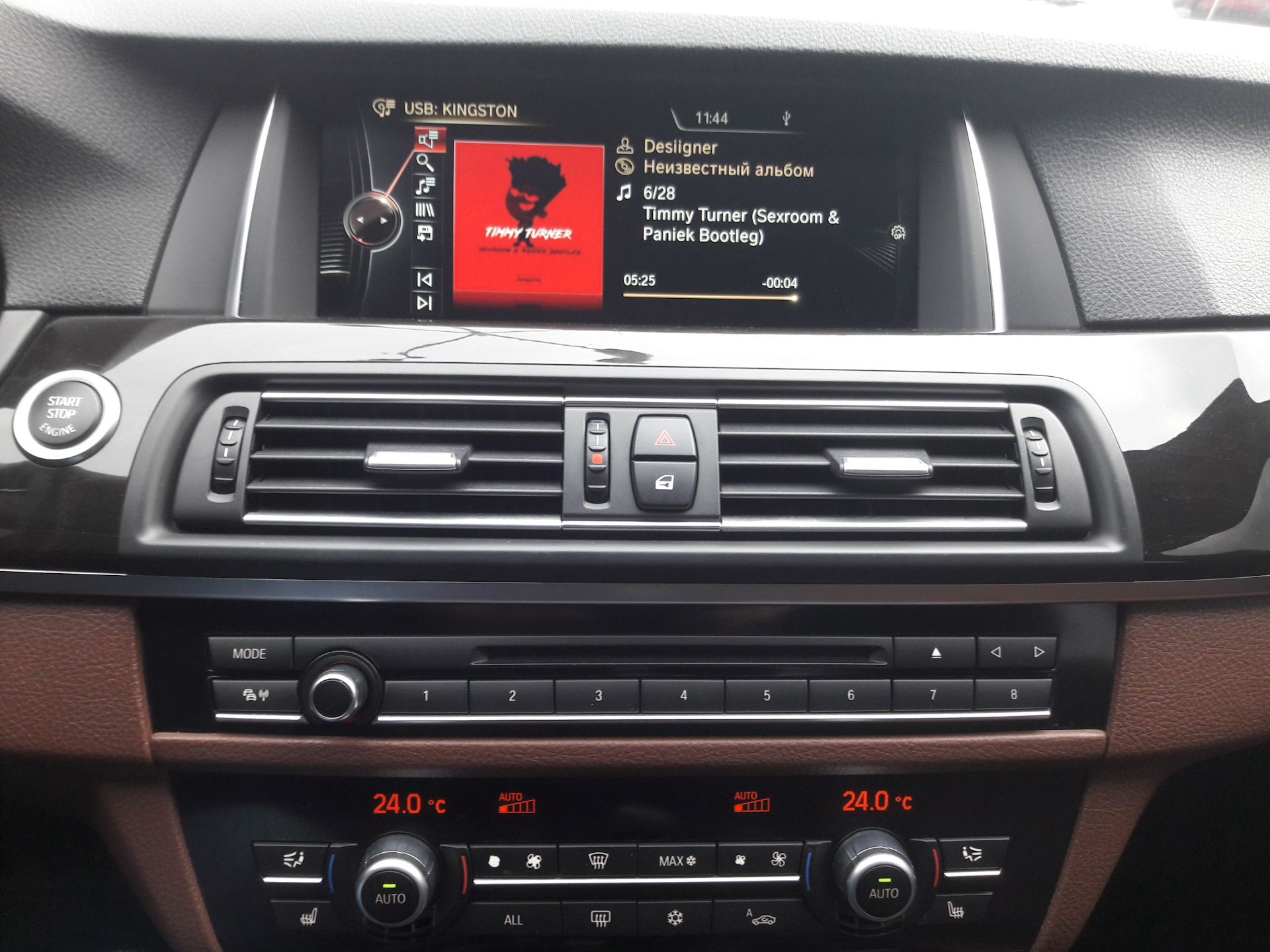 Кодировки f10. Кодирование опций bmw. 6wa black panel m. Функции bmw f10. Кодировки f10.