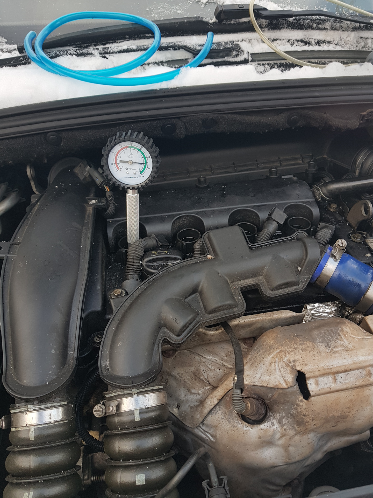 Норма компрессии двигателя пежо 307. Компрессия пежо 308. Компрессия пежо 308. Компрессия пежо 308. Компрессия пежо 308.