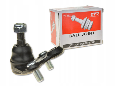 Купить Шаровые Рав 4