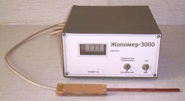 тойота аква какой бензин лить. j4AAAgL9W A 960. тойота аква какой бензин лить фото. тойота аква какой бензин лить-j4AAAgL9W A 960. картинка тойота аква какой бензин лить. картинка j4AAAgL9W A 960