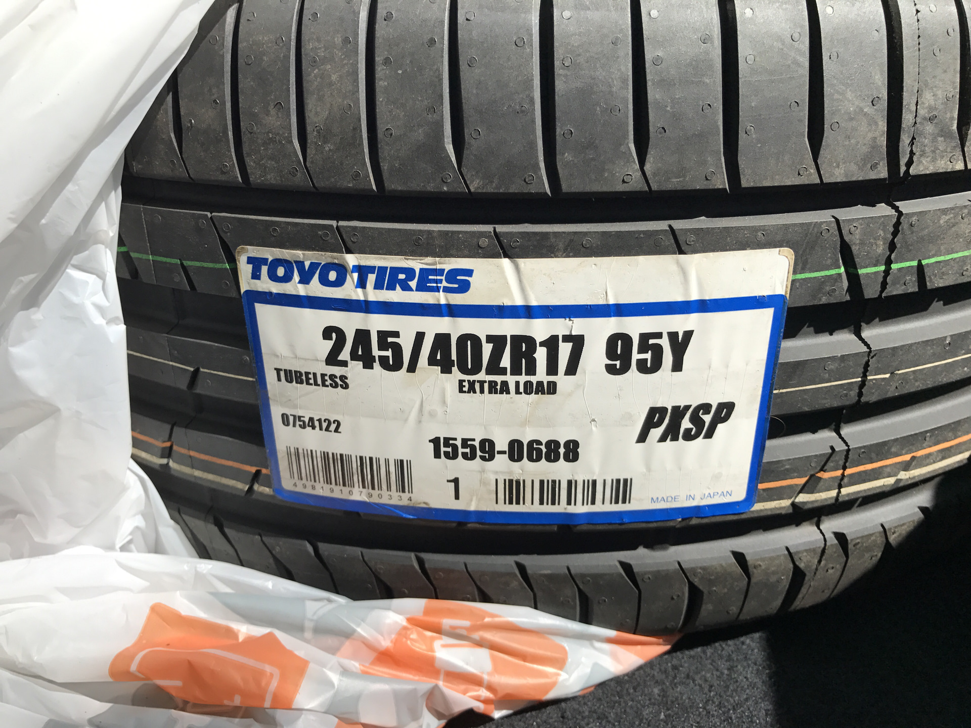 245 40. Toyo PROXES Sport 245/40 r17 95y. Автомобильная шина Toyo PROXES t1-s 245/40 zr17 95wrd летняя. Toyo 245/40/17. Toyo 245/40r17 PROXES Sport 95y XL TL.