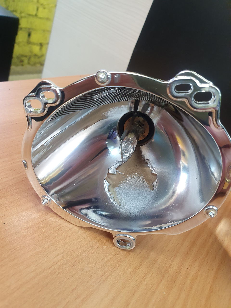 Распиновка катушки зажигания ситроен с4 - 88 фото