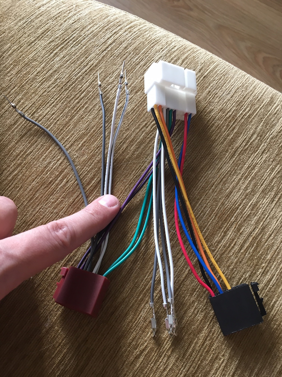 Настройка процессорной магнитолы kenwood kmm bt305