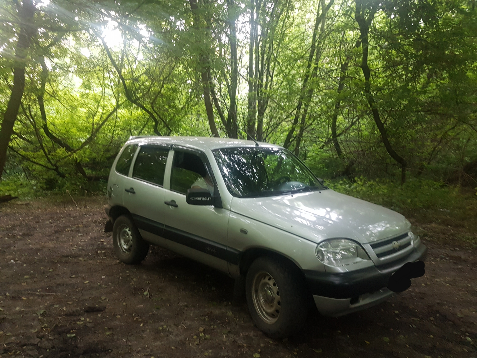 Горит подушка и ремень безопасности! Куда копать? — Lada Приора хэтчбек ...