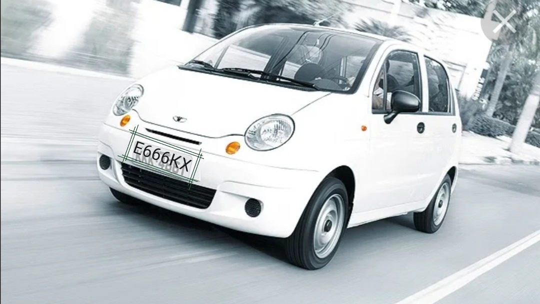 Matiz mx. Матиз 2022. Daewoo Matiz 2022 года. Машина Дэу Матиз 2022. Дэу Матиз 0.8 автомат.