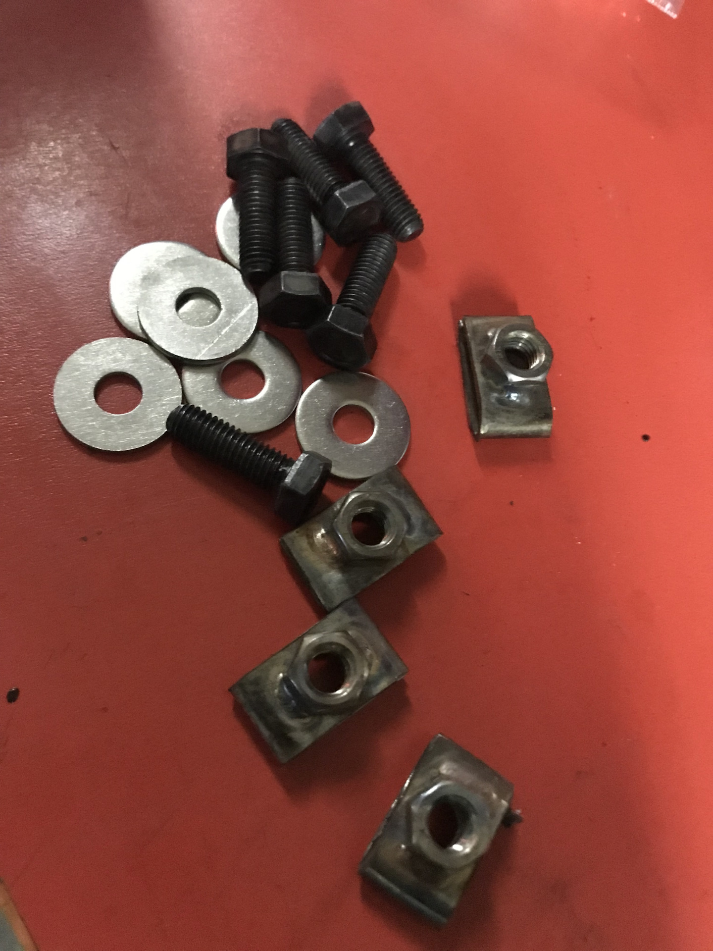 Закладные защиты ДВС w204 — Mercedes-Benz C-class (W204), 1,8 л, 2012 ...