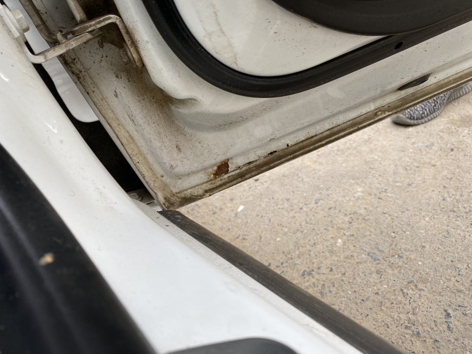 Фото в бортжурнале Opel Insignia (1G)