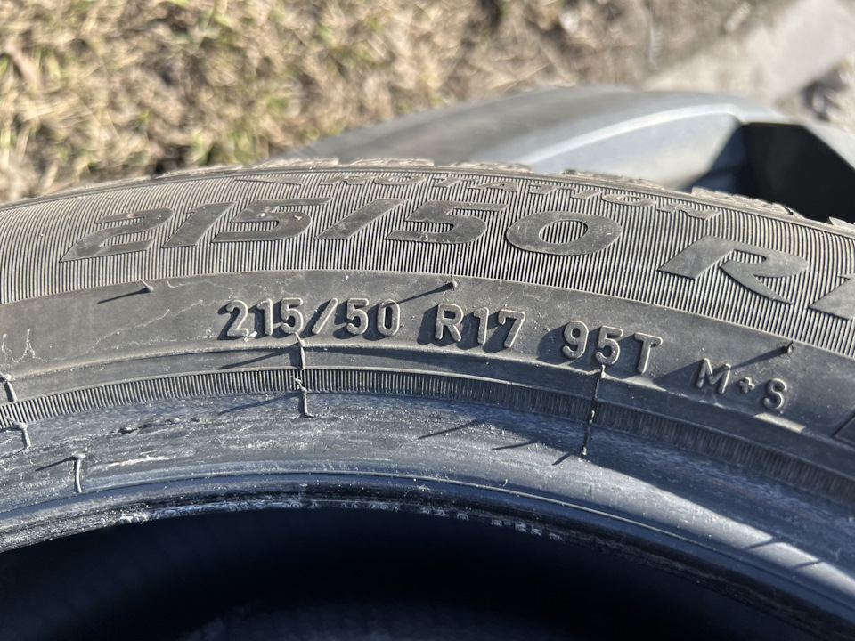 куплю резину зима 215 60 17. Yokohama iceguard ig65 r17 215/60 100t шип. Toyo observe g3-ice 265/65 r17. Pirelli scorpion atr 105t. Tigar ice 215/50 r17 95t.