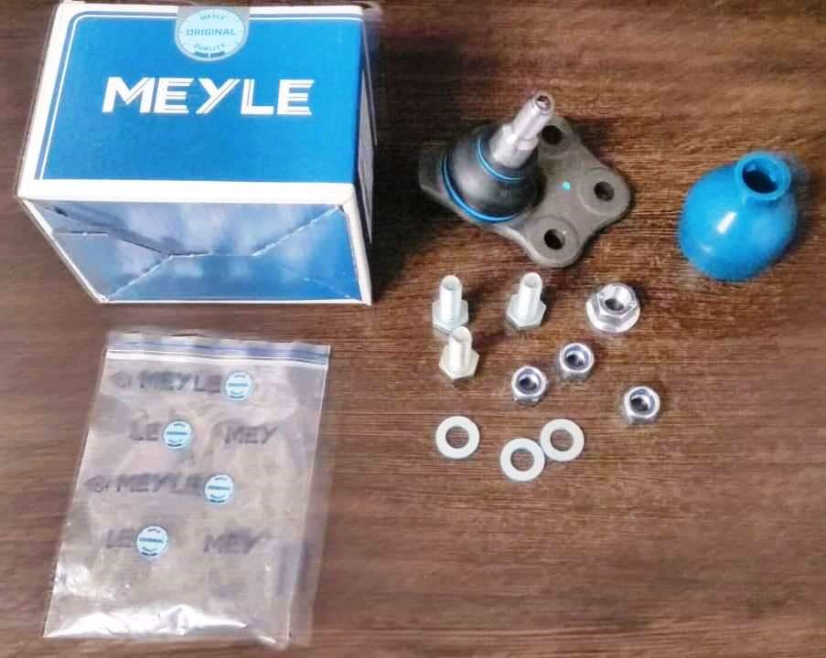 шаровые опоры на рено дастер 4х4 какие лучше. Смотреть фото шаровые опоры на рено дастер 4х4 какие лучше. Смотреть картинку шаровые опоры на рено дастер 4х4 какие лучше. Картинка про шаровые опоры на рено дастер 4х4 какие лучше. Фото шаровые опоры на рено дастер 4х4 какие лучше шаровые опоры на рено дастер 4х4 какие лучше. Смотреть фото шаровые опоры на рено дастер 4х4 какие лучше. Смотреть картинку шаровые опоры на рено дастер 4х4 какие лучше. Картинка про шаровые опоры на рено дастер 4х4 какие лучше. Фото шаровые опоры на рено дастер 4х4 какие лучше