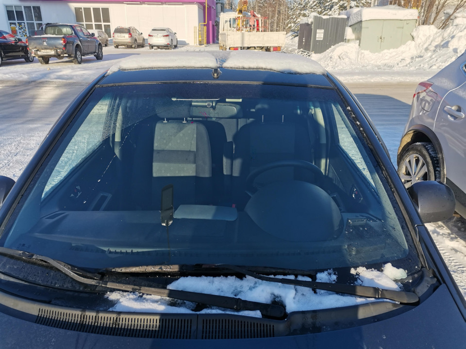 Getz лобовое стекло. 4544agsbl2p. 4544agsbl.