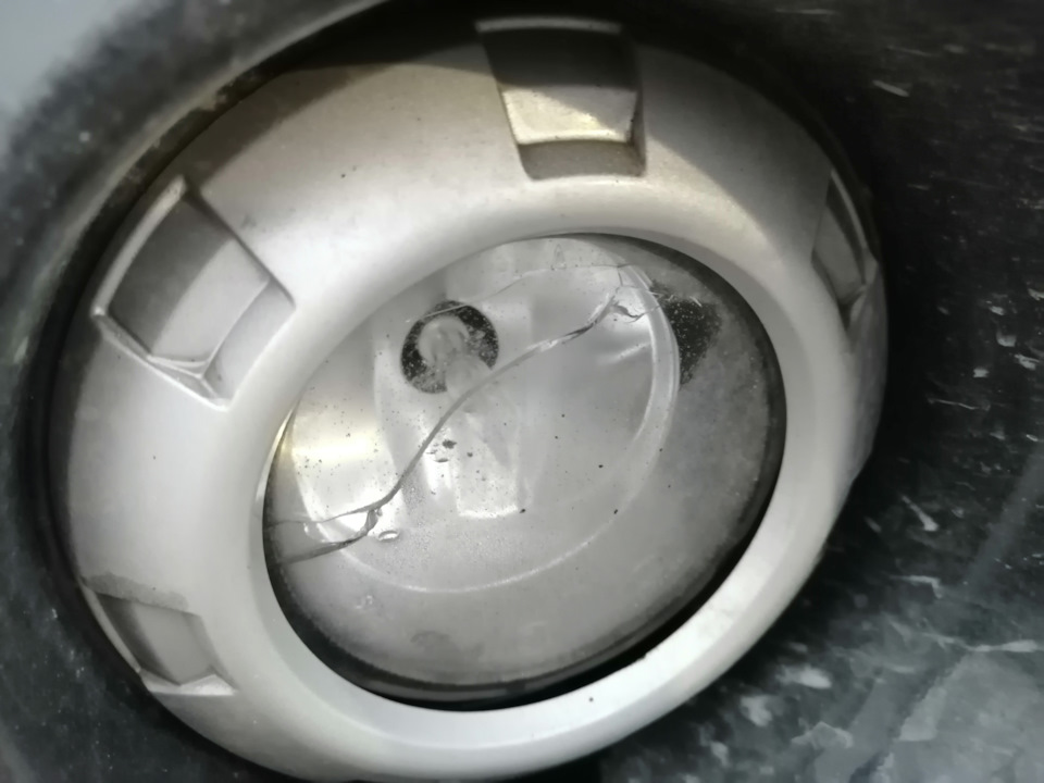 Фото в бортжурнале Mitsubishi Pajero (4G)