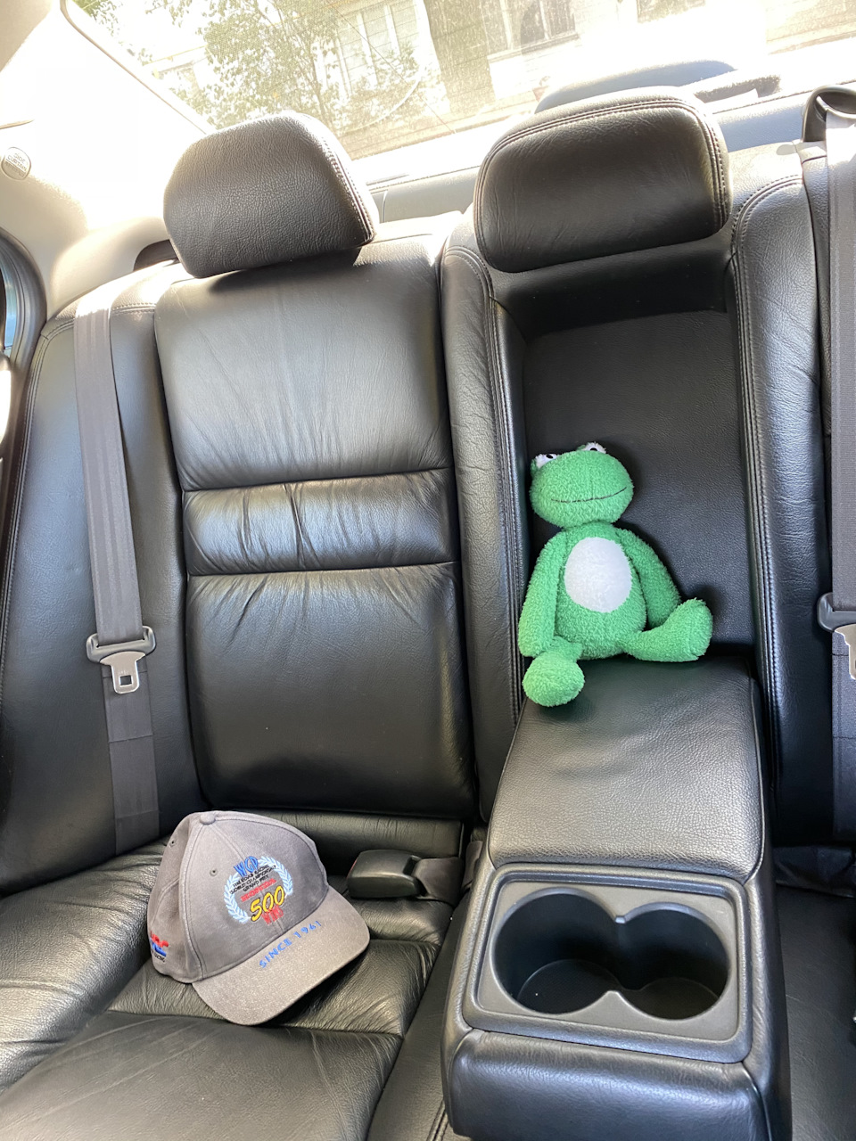 Вопрос ? Хочу убрать подогрев впускного коллектора! — Honda Accord (7G ...