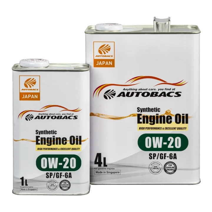 Масло в Honda Fit GK3 — Honda Fit (3G), 1,3 л, 2015 года | плановое ТО ...