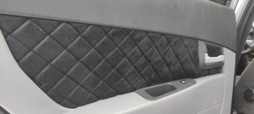 Фото в бортжурнале Lada 21124