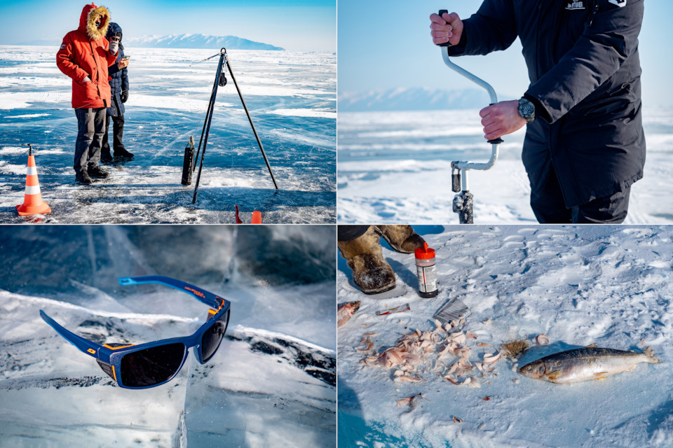 что такое black edition в машинах. j5uPxaZ748Z1kojvMX kE9bkLQo 960. что такое black edition в машинах фото. что такое black edition в машинах-j5uPxaZ748Z1kojvMX kE9bkLQo 960. картинка что такое black edition в машинах. картинка j5uPxaZ748Z1kojvMX kE9bkLQo 960. что такое black edition в машинах. j5uPxaZ748Z1kojvMX kE9bkLQo 960. что такое black edition в машинах фото. что такое black edition в машинах-j5uPxaZ748Z1kojvMX kE9bkLQo 960. картинка что такое black edition в машинах. картинка j5uPxaZ748Z1kojvMX kE9bkLQo 960.