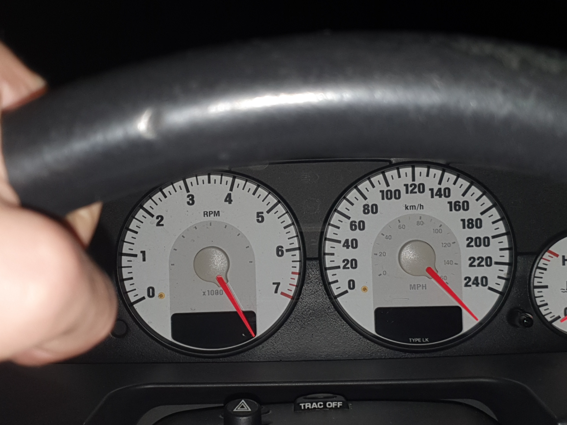 Положил стрелки — ГАЗ Сайбер, 2,4 л, 2010 года | наблюдение | DRIVE2