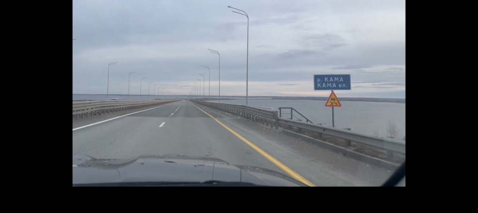 Фото в бортжурнале Москвич Святогор