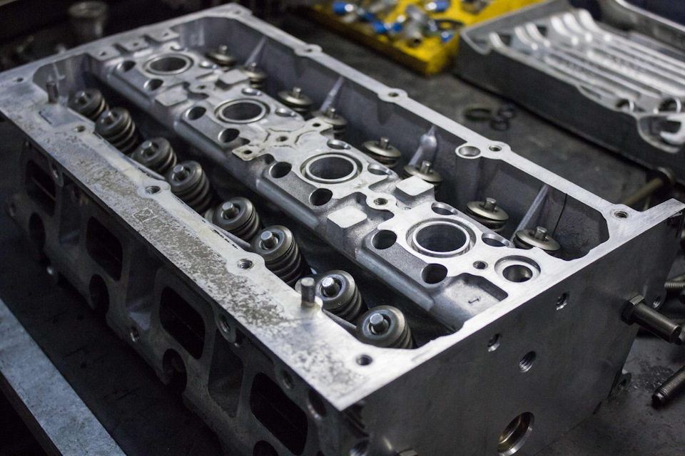 какая компрессия golf mk6 r. Смотреть фото какая компрессия golf mk6 r. Смотреть картинку какая компрессия golf mk6 r. Картинка про какая компрессия golf mk6 r. Фото какая компрессия golf mk6 r какая компрессия golf mk6 r. Смотреть фото какая компрессия golf mk6 r. Смотреть картинку какая компрессия golf mk6 r. Картинка про какая компрессия golf mk6 r. Фото какая компрессия golf mk6 r