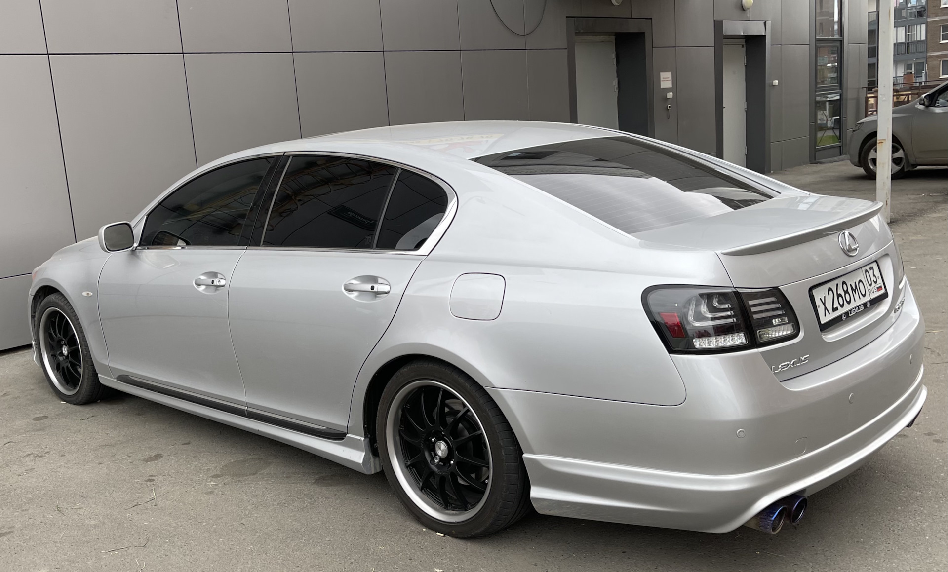 Gs silver. Lexus gs 450 hybrid. Gs silver. Gs silver. Лексус gs300 r19.