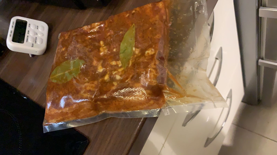 сало в вакууматоре рецепт. Смотреть фото сало в вакууматоре рецепт. Смотреть картинку сало в вакууматоре рецепт. Картинка про сало в вакууматоре рецепт. Фото сало в вакууматоре рецепт сало в вакууматоре рецепт. Смотреть фото сало в вакууматоре рецепт. Смотреть картинку сало в вакууматоре рецепт. Картинка про сало в вакууматоре рецепт. Фото сало в вакууматоре рецепт