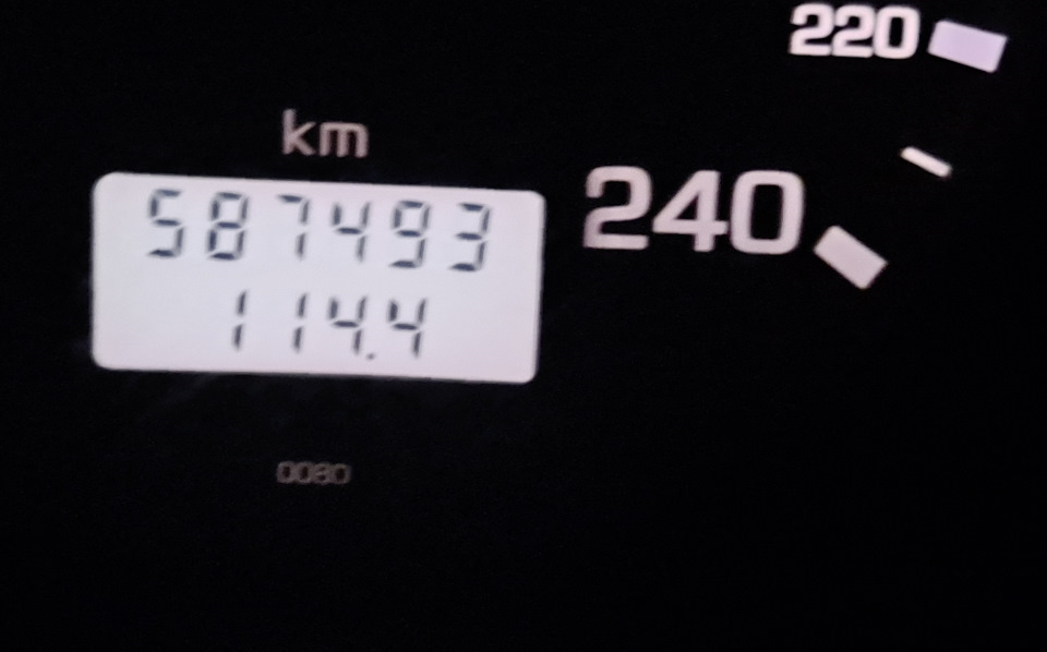 oil-change-nissan-primera-p11-2-1997-drive2