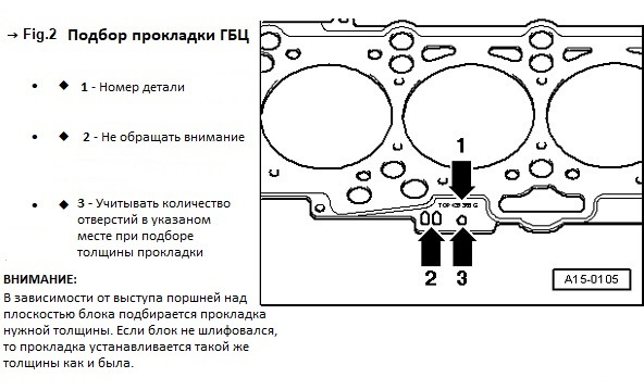 Варяг бт 4318 прокладка на цилиндр. Dar 04111-54104. Подобрать прокладку гбц дизель. Прокладка гбц 1hz. Подобрать прокладку гбц дизель.