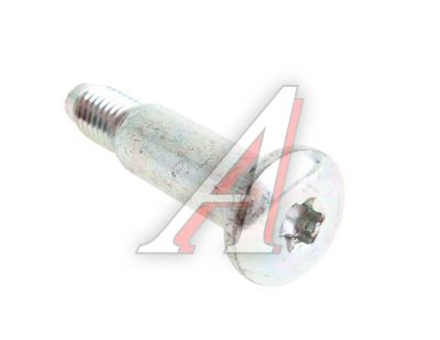 Стук в двери. Калина — Lada Калина универсал, 1,4 л, 2011 года | своими ...