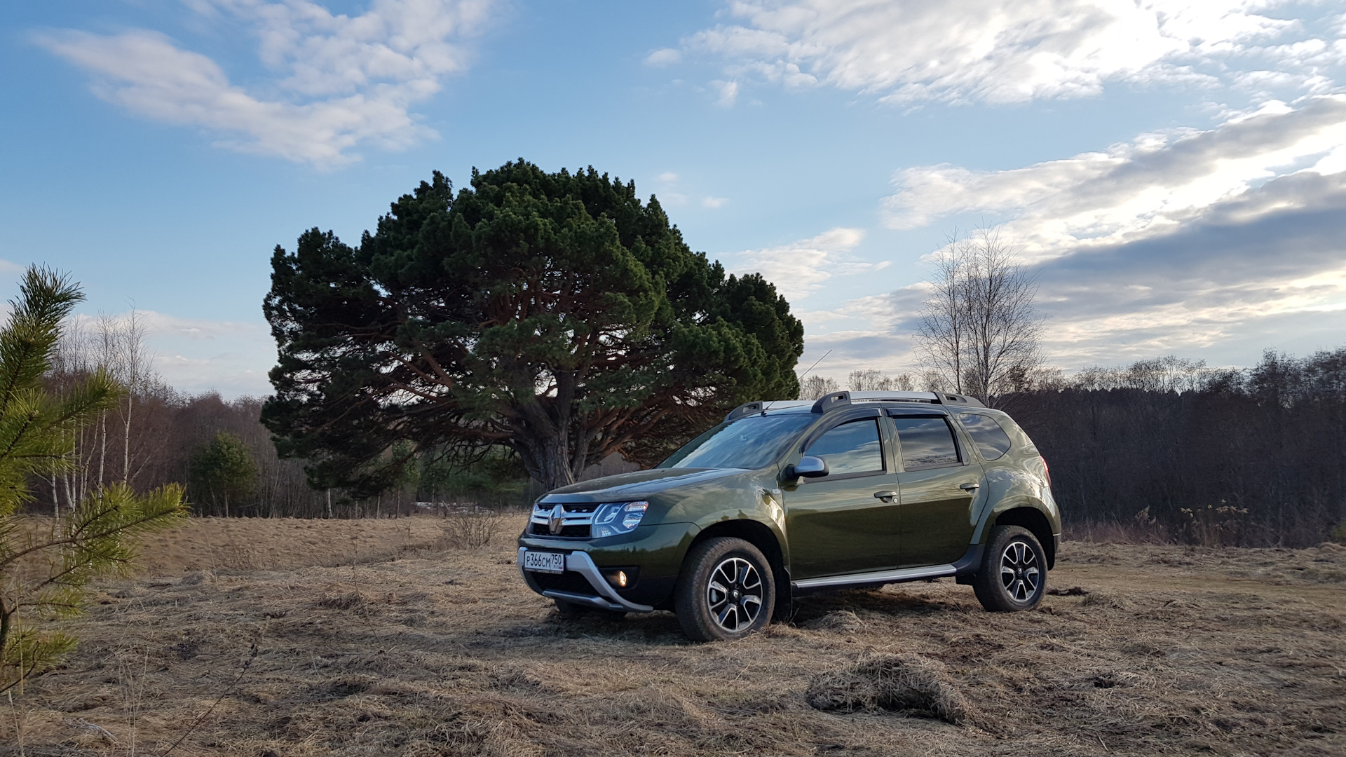 Рено дастер на бездорожье. Дастер для бездорожья. Renault Duster тест драйв. Renault Duster по бездорожью. Тарзан Дастер.