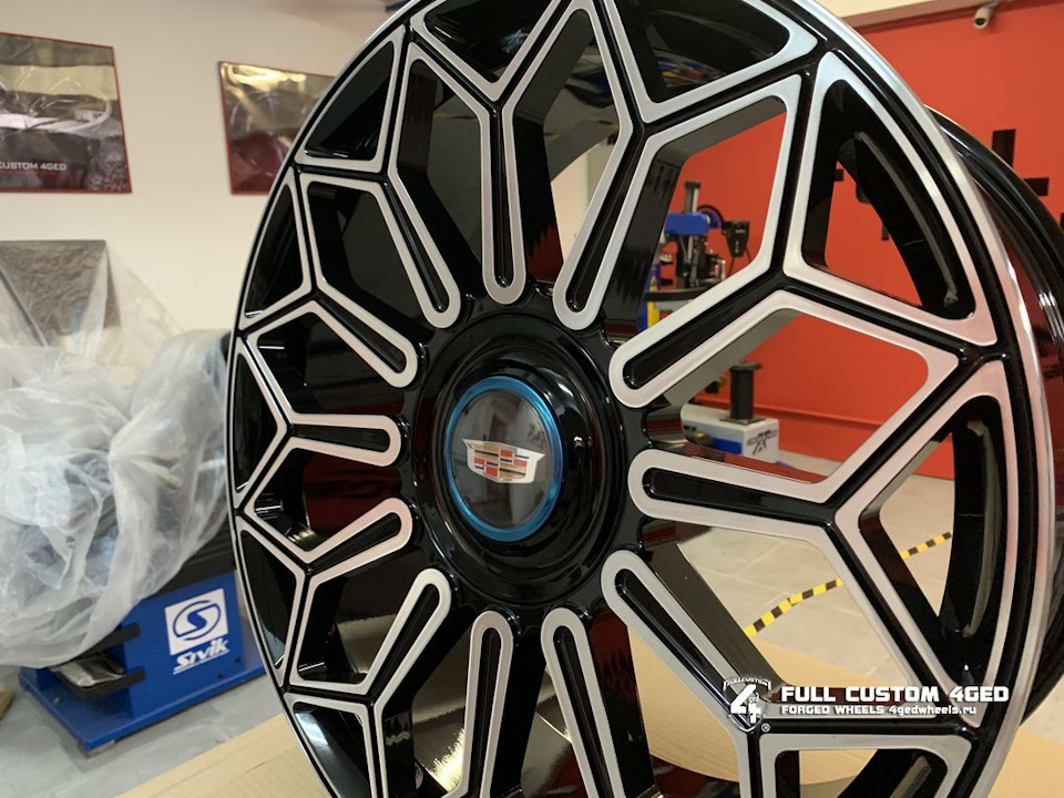 Заметил течь расширительного бачка — Chevrolet Lumina (GMT220), 2,5 л ...