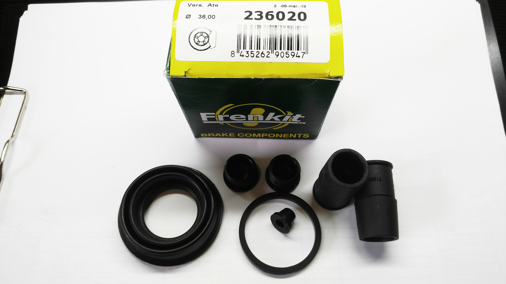 Ремкомплект суппорта рено логан 1. Ремкомплект суппортов логан. Ремкомплект суппорта дастер 2. Ремкомплект переднего суппорта логан 1. Ремкомплект направляющих рено логан.