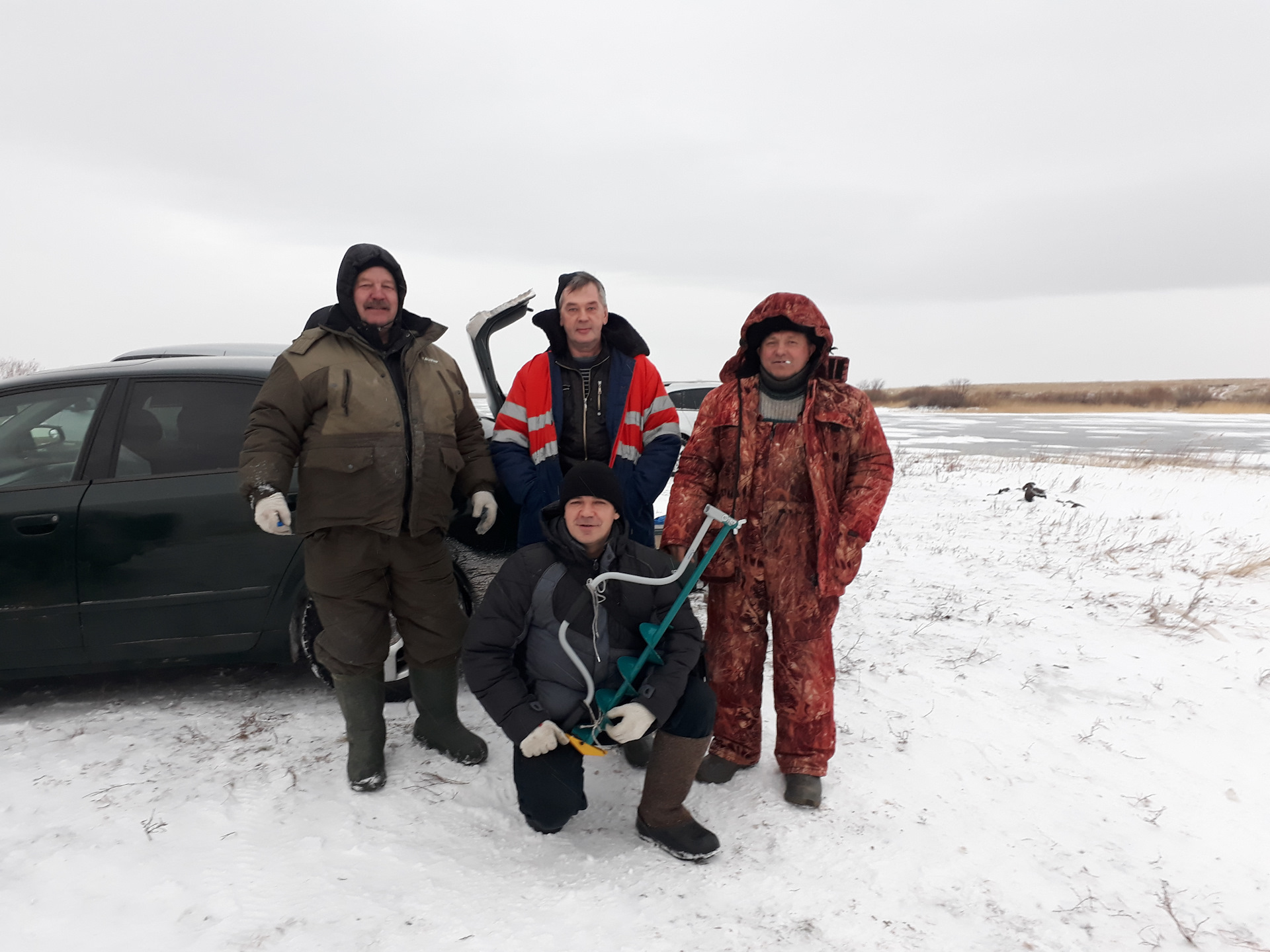 Пагода в караганде. Погода в Караганде. Погода в Караганде на 10 дней. Караганда погода сейчас. Погода в Караганде сегодня.